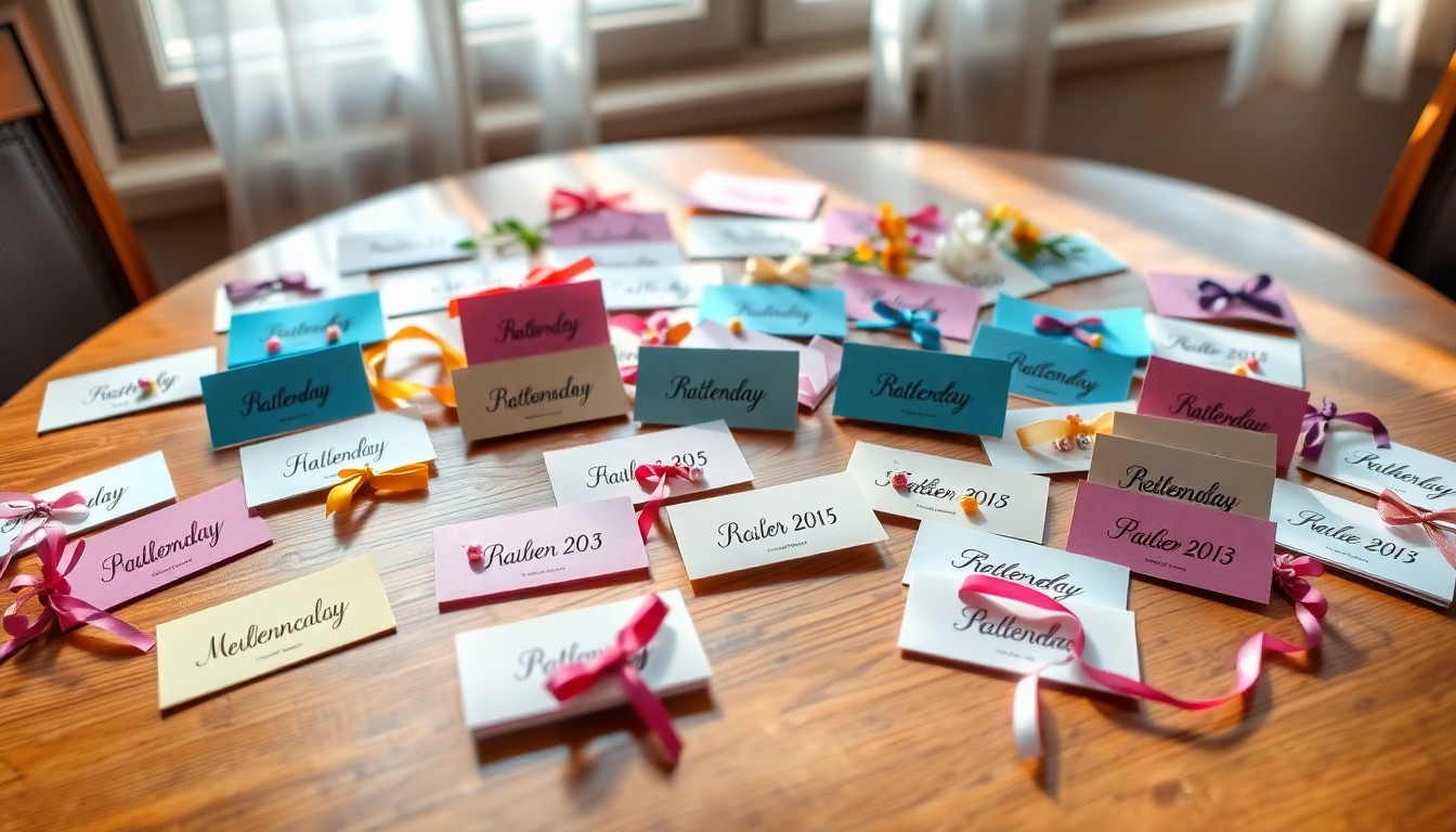 鈴木福の兄弟の名前と年齢について