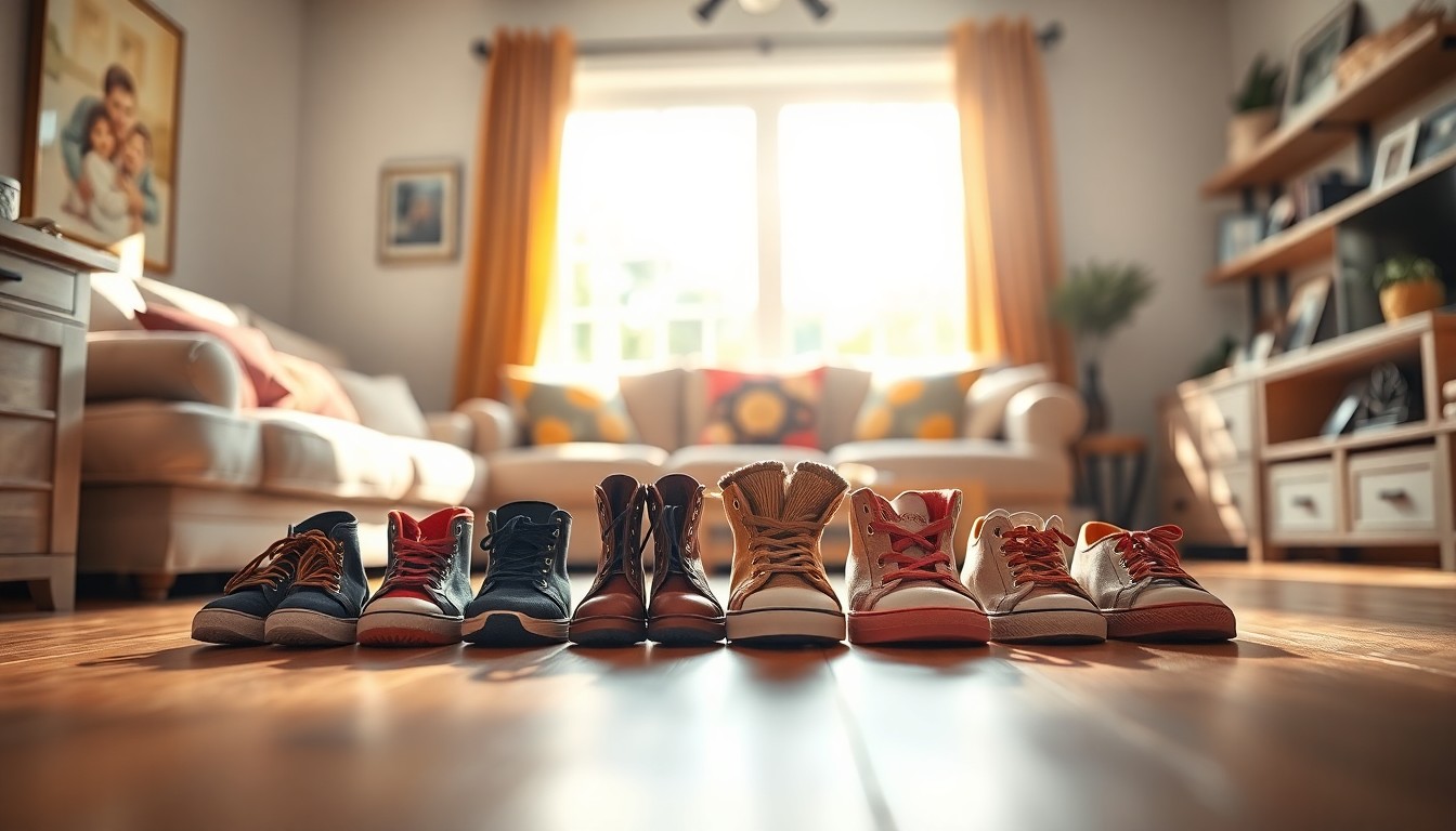 鈴木福と兄弟のエピソードや仲良しな関係性