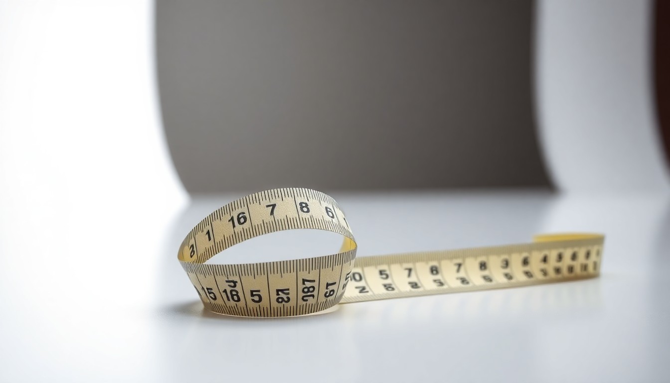 堂本光一の身長は176センチ！公式プロフィールを確認