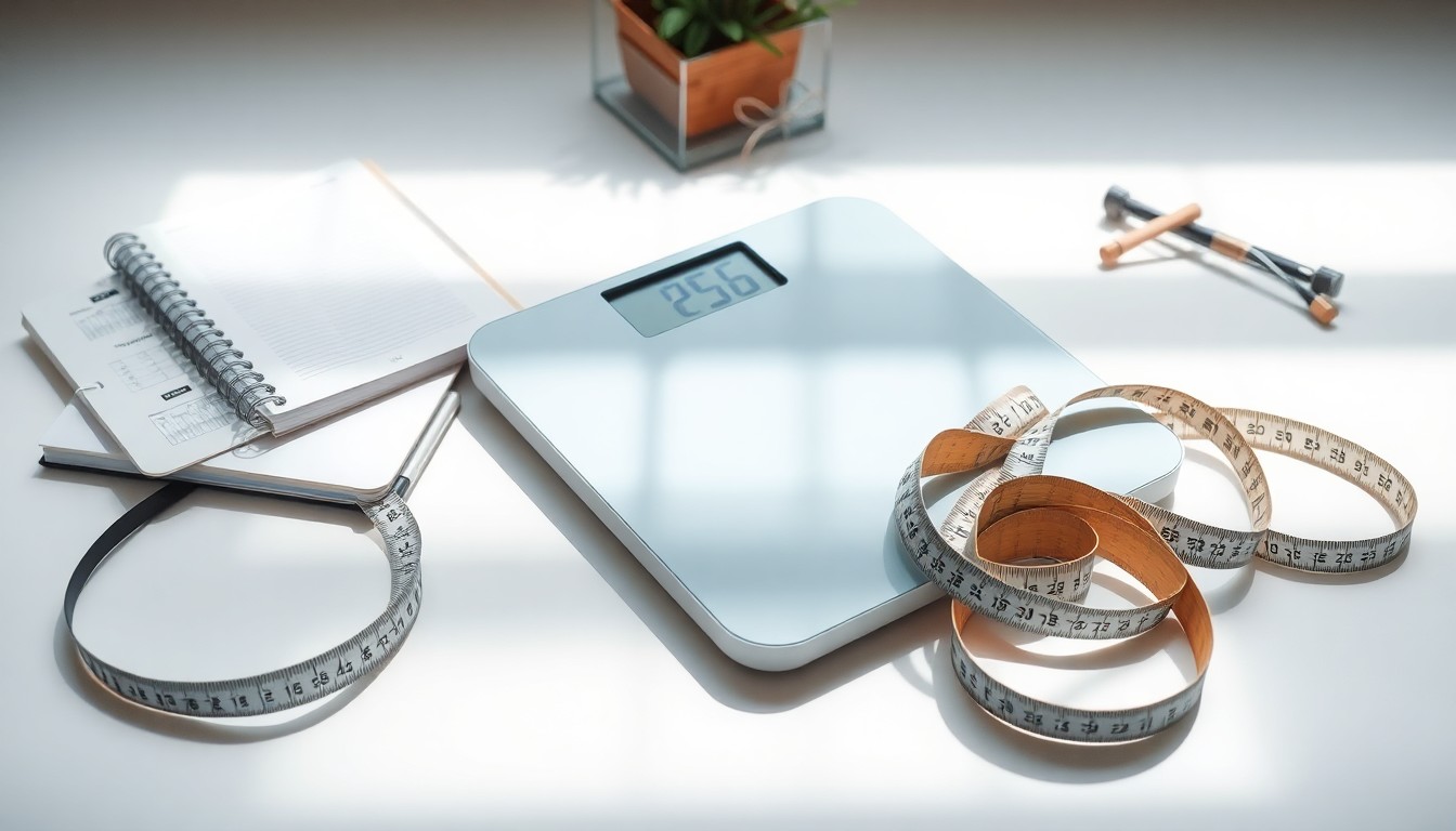 堂本光一の体重や体型はどれくらい？