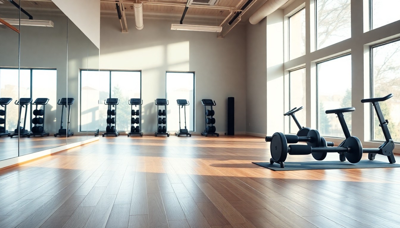 堂本光一のスタイル維持の秘訣は？