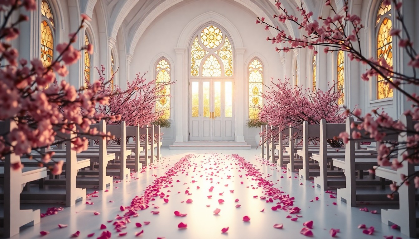 きゃりーぱみゅぱみゅの旦那は誰？