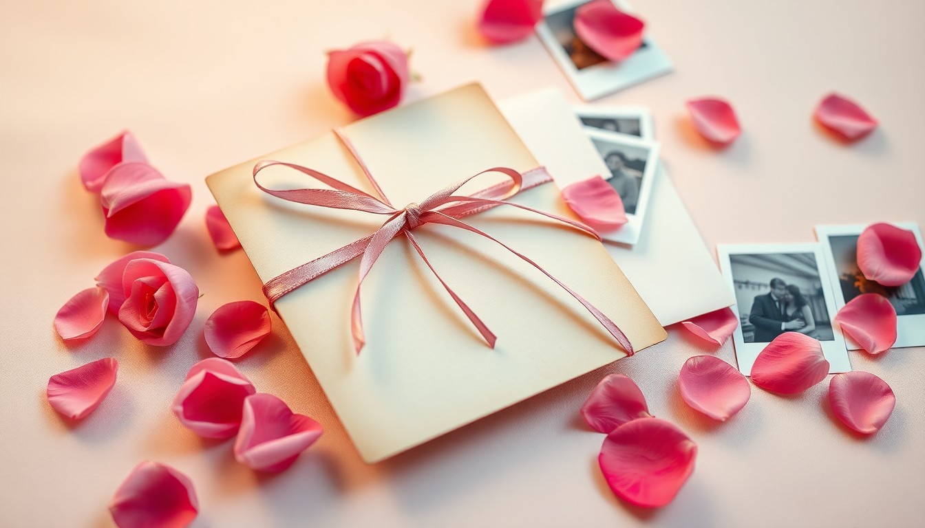 きゃりーぱみゅぱみゅの過去の恋愛遍歴