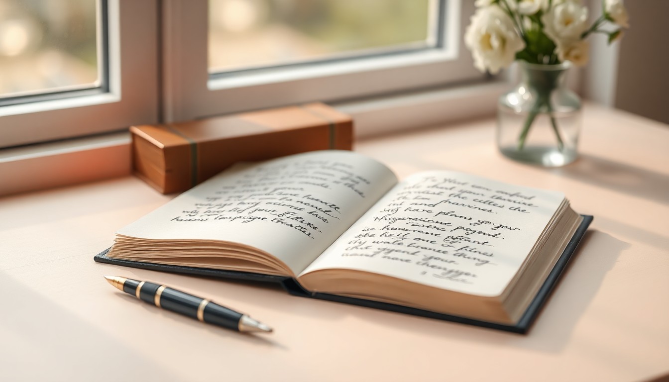 結婚についての本人の考えや最新情報