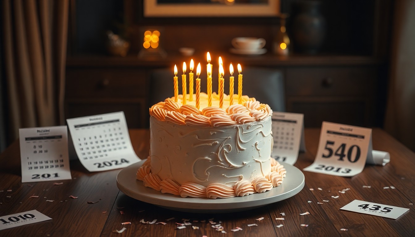 はじめしゃちょーの年齢と生年月日