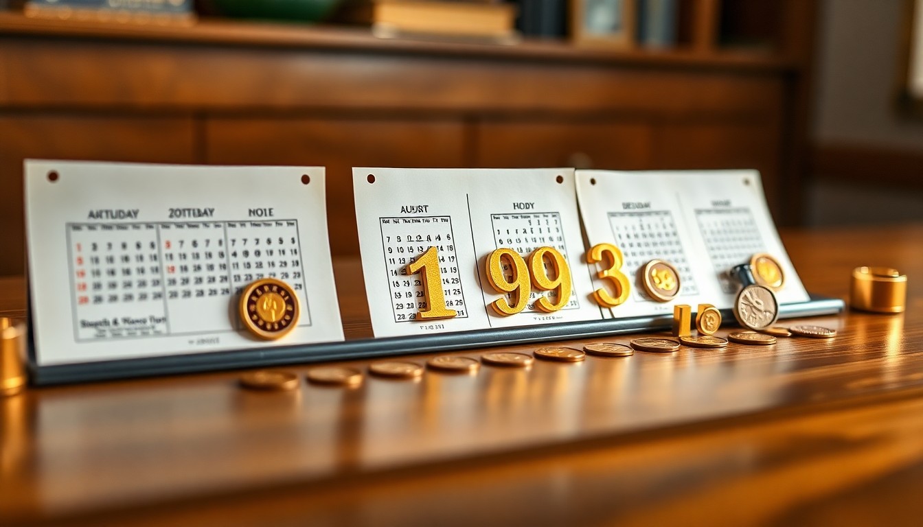 はじめしゃちょーと同年代の有名人