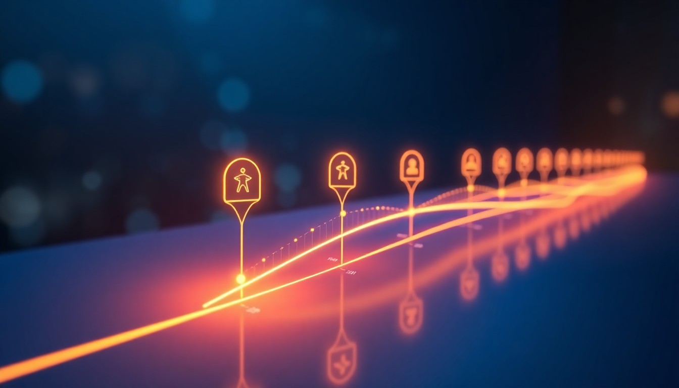 はじめしゃちょーの活動歴とキャリア