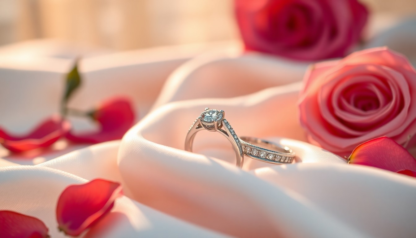 藤森慎吾の嫁は誰？結婚しているのか