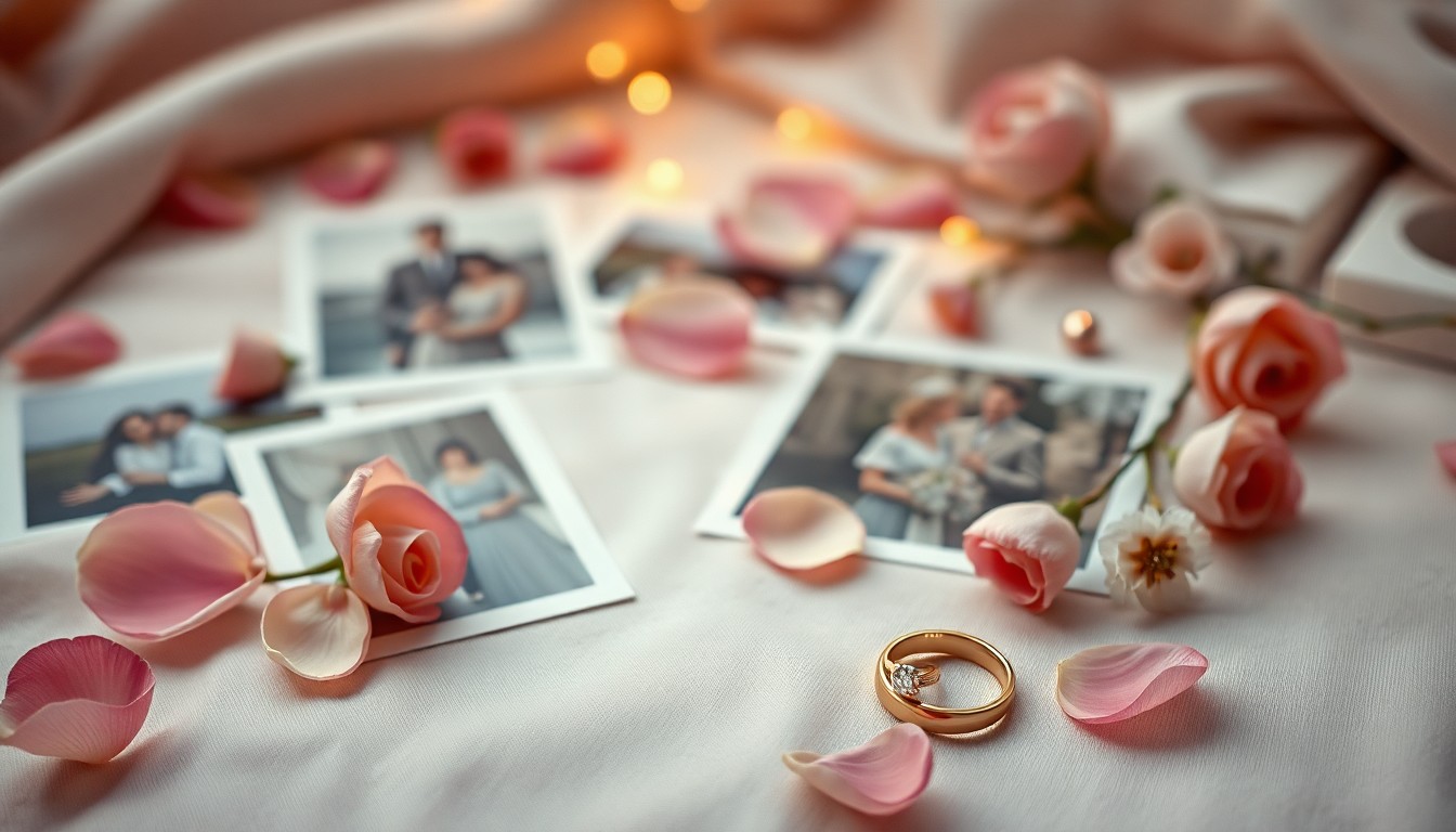 藤森慎吾の過去の恋愛と結婚観