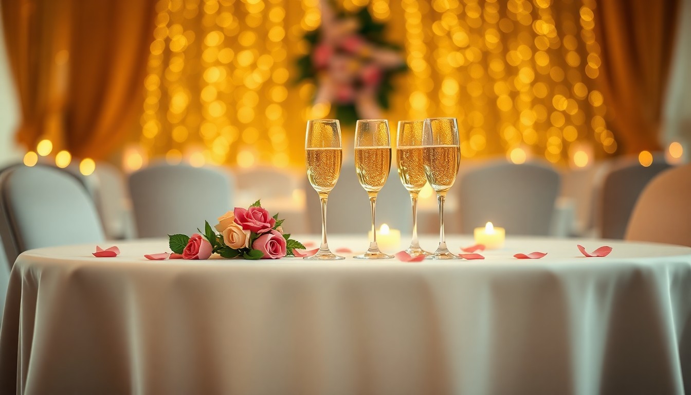 藤森慎吾が求める理想の結婚相手