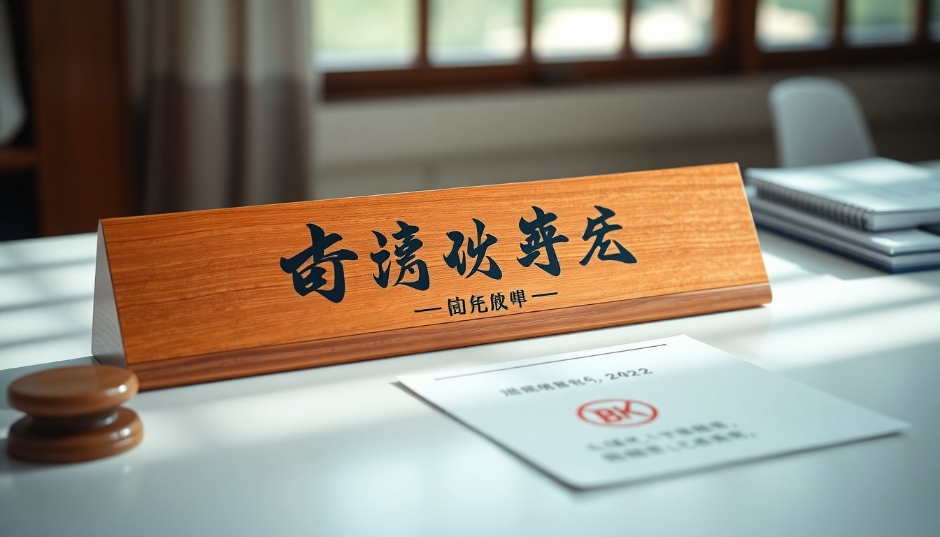 莉子の本名は芸名と違う？