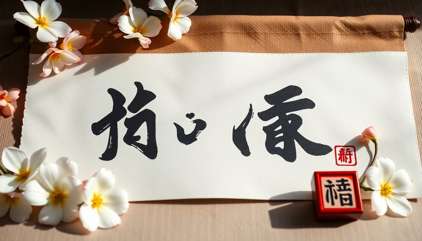 莉子という名前の由来とプロフィール