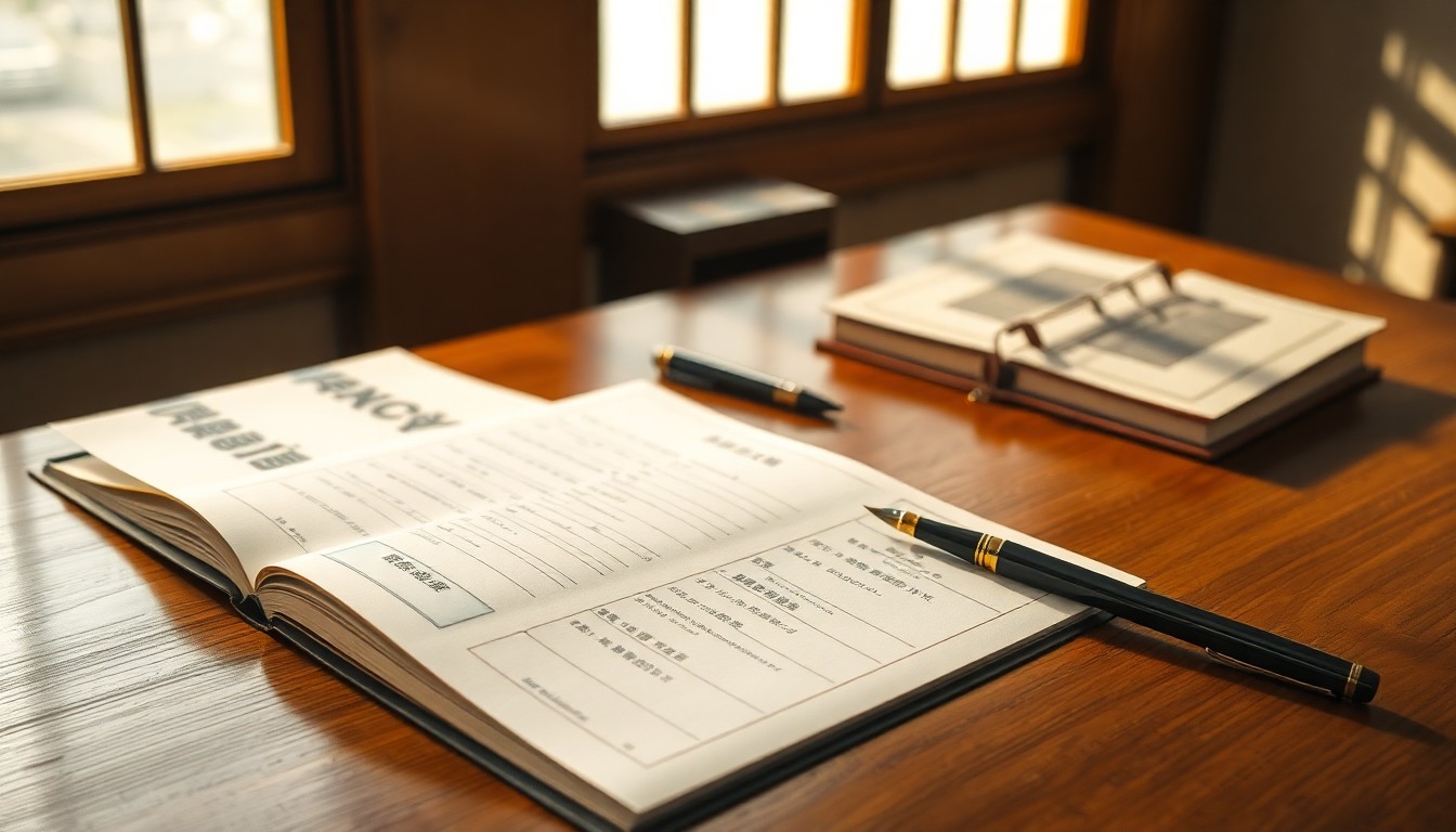 莉子の出身や経歴について