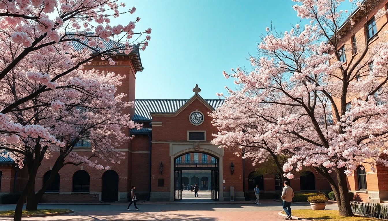 春風亭昇太の大学は法政大学