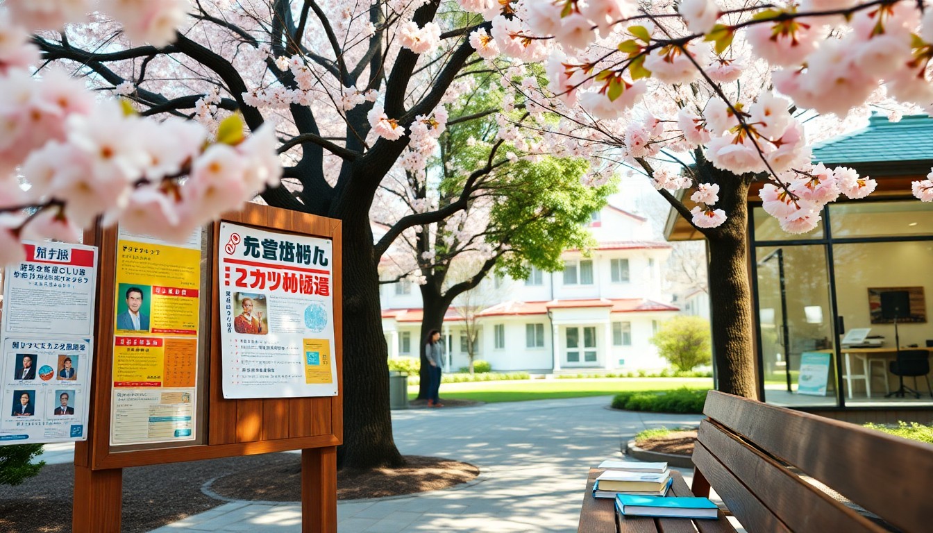春風亭昇太の学生時代とサークル活動