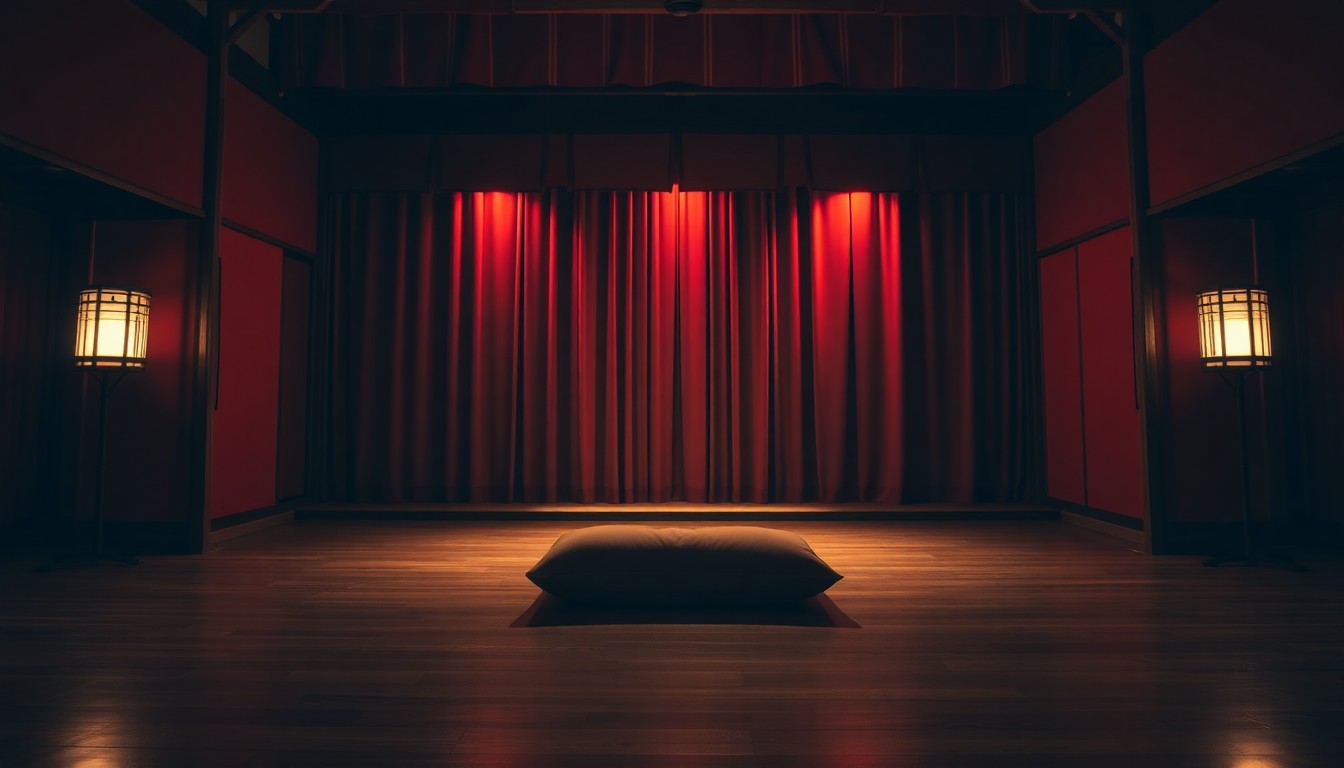 春風亭昇太が大学卒業後に落語家の道へ