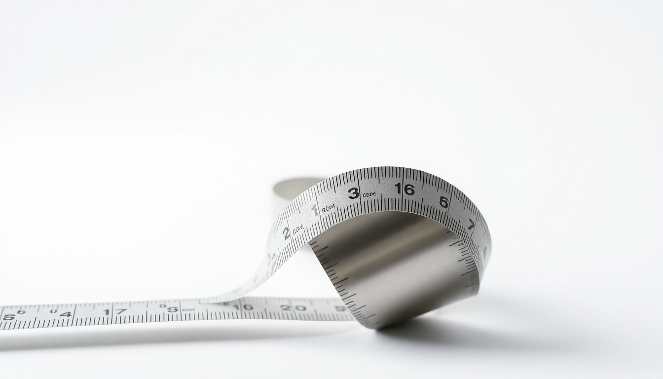 岡部大の身長は176センチ！公式プロフィールを確認