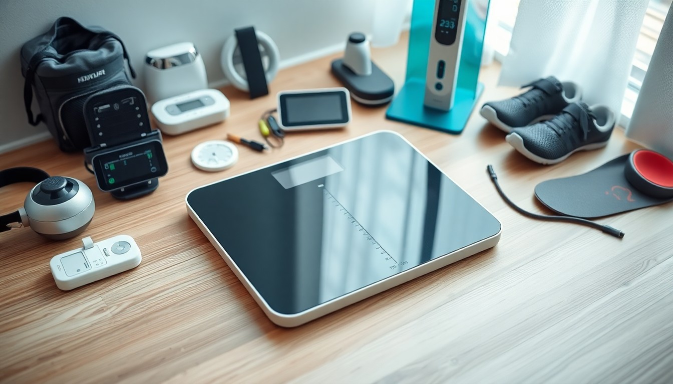 岡部大の体重や体型は？スタイルの良さに注目