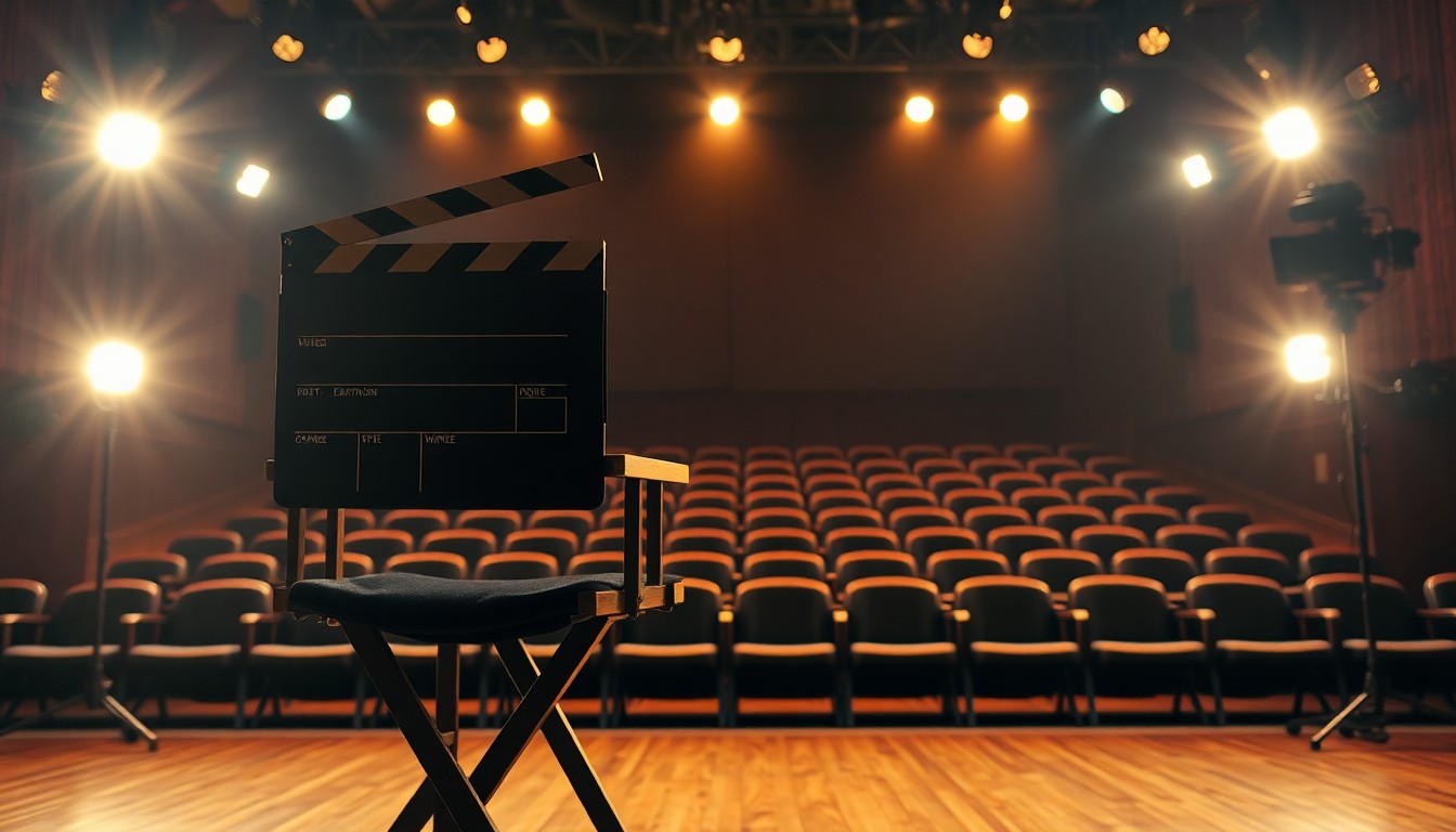 岡部大のプロフィールと俳優としての活躍