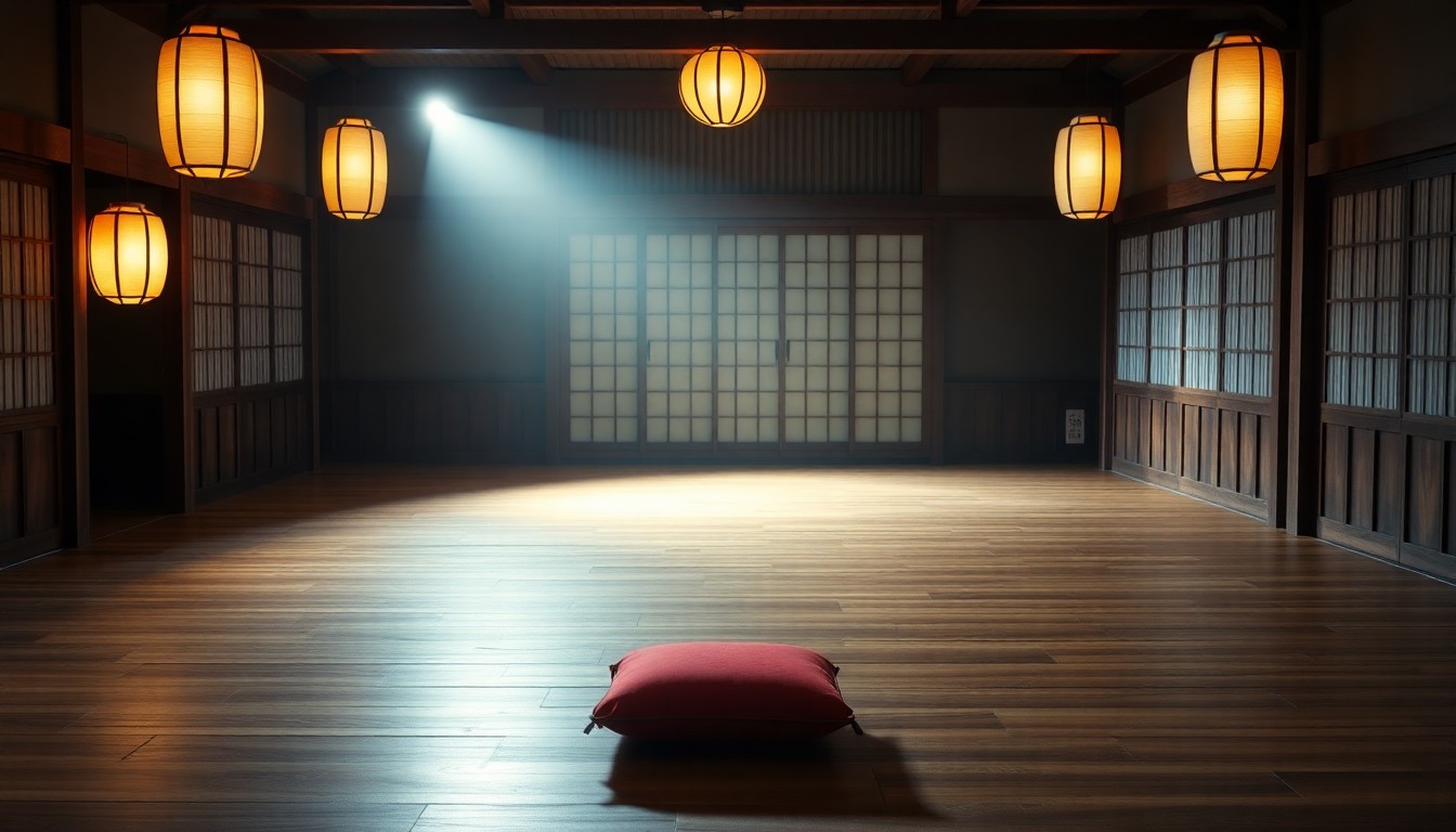 笑福亭鶴瓶の息子は誰？名前や年齢について