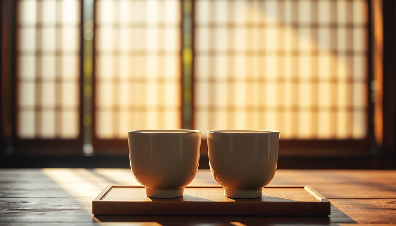 笑福亭鶴瓶と息子のエピソード