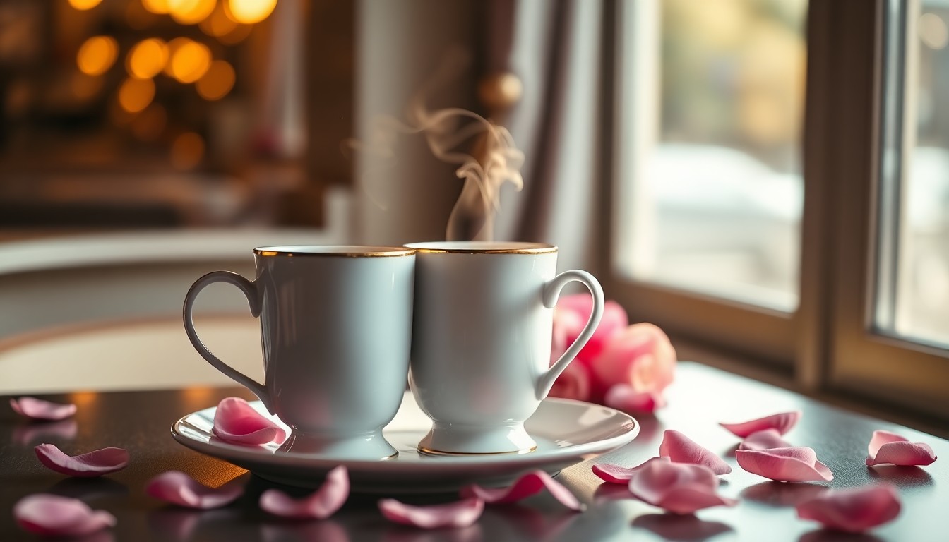 鬼頭明里の彼氏は誰？