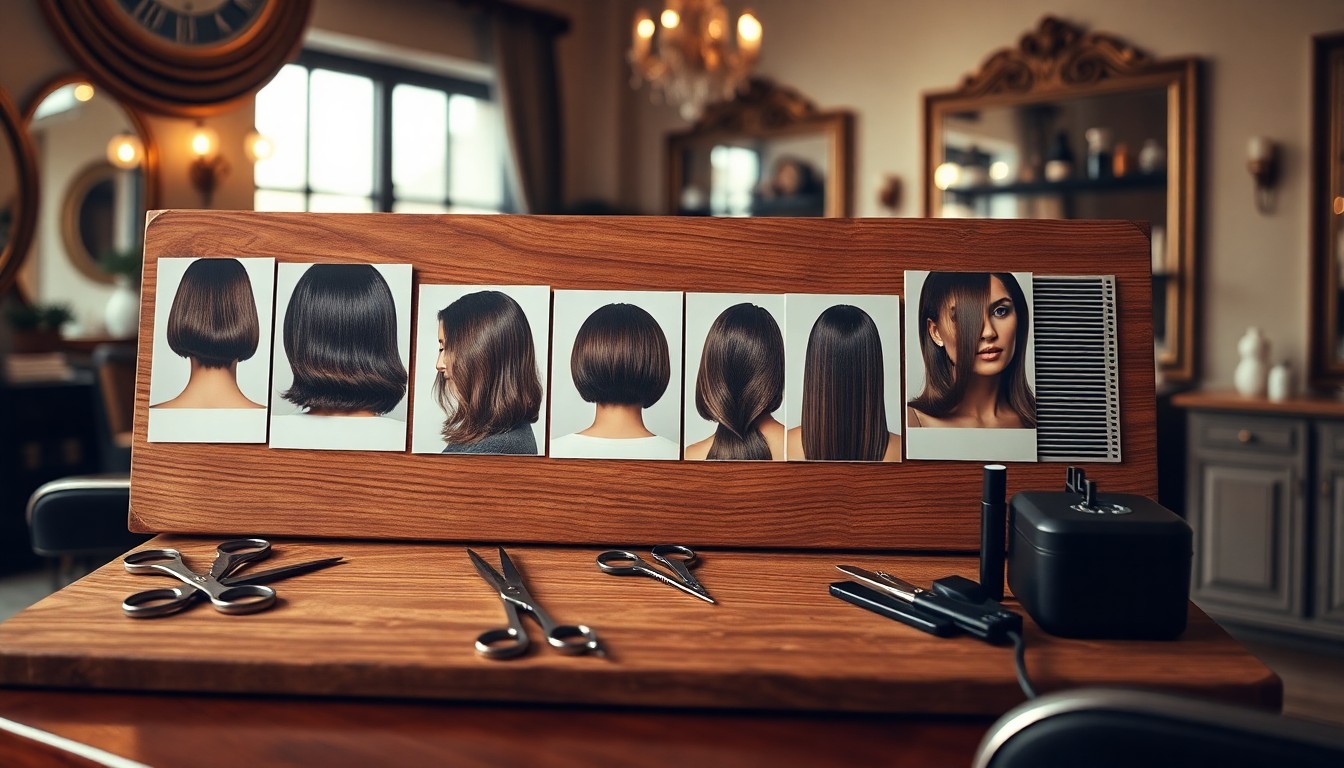 渡辺満里奈の髪型の変化とエピソード