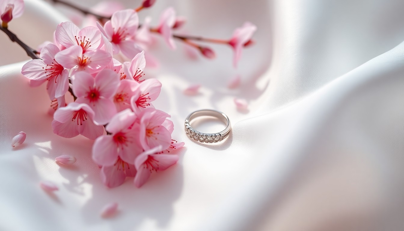 タカアンドトシ トシの嫁は誰?