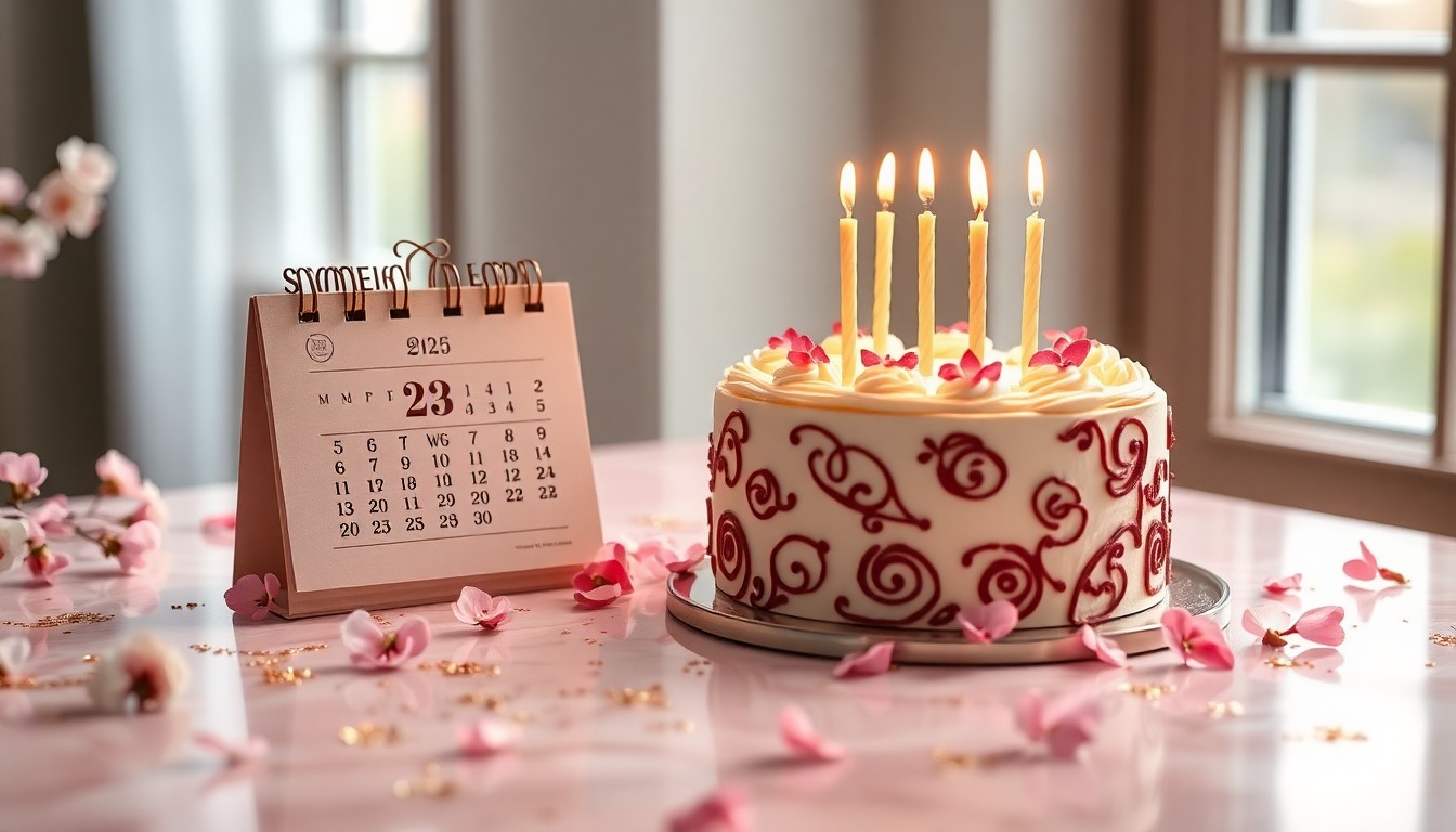 石橋亜紗の年齢と生年月日