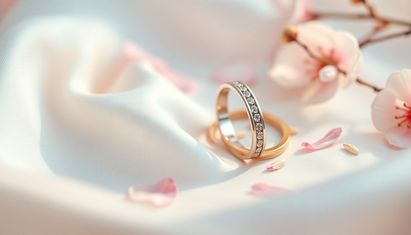 森山みなみの夫は誰?