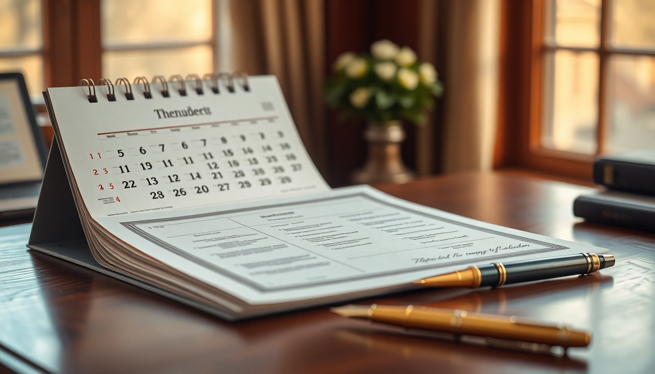 宇治原史規の年齢と生年月日