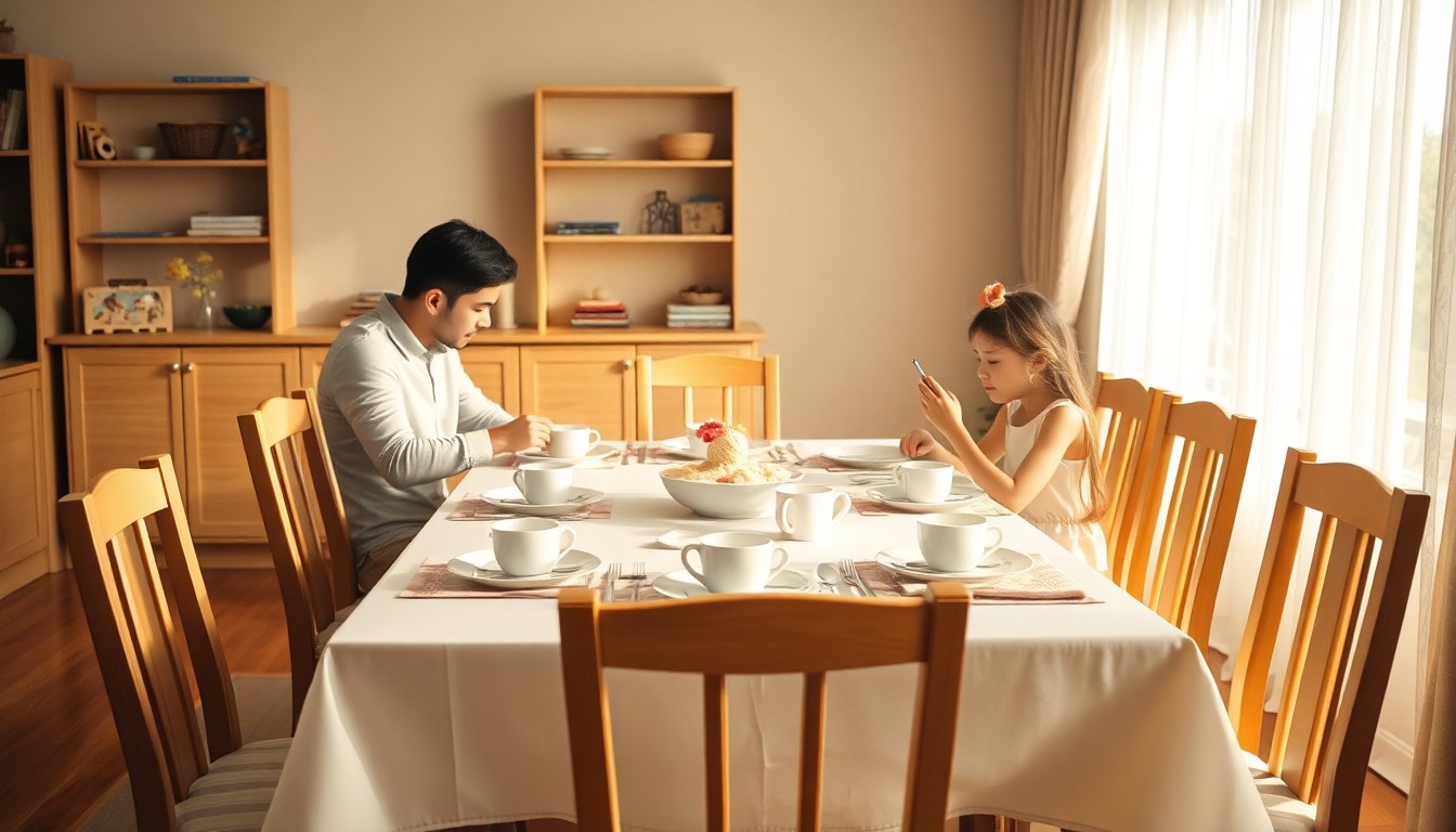 高瀬耕造の子供は何人？息子と娘について