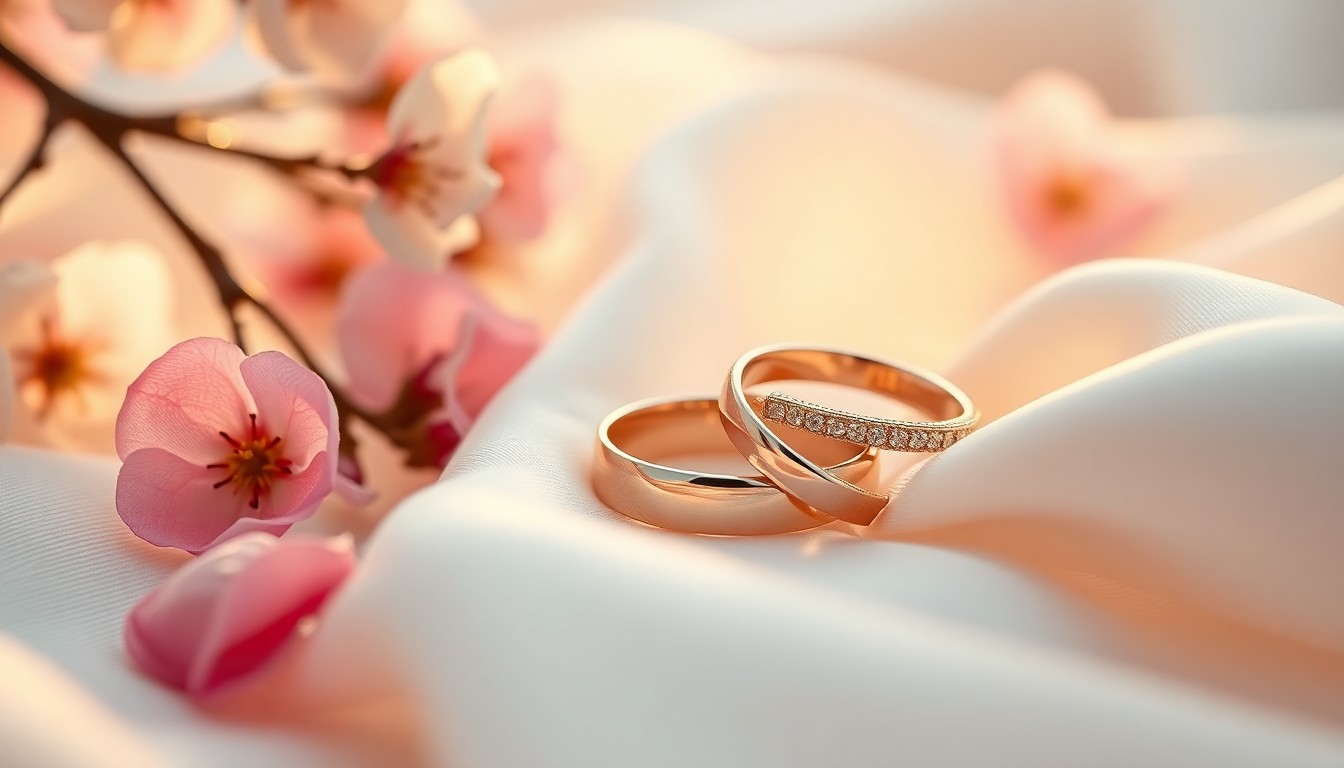 平手友梨奈は結婚している？