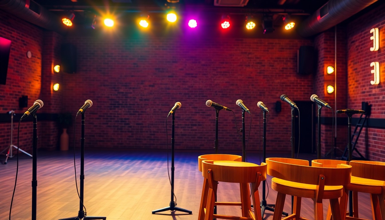 ガクテンソク 奥田と同年代の芸人たち