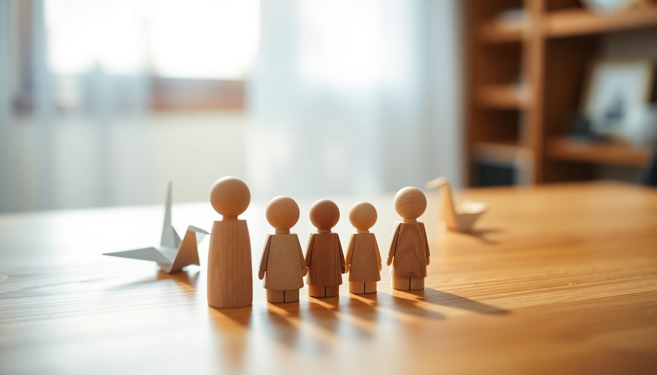 原田泰造の息子は何人いる？