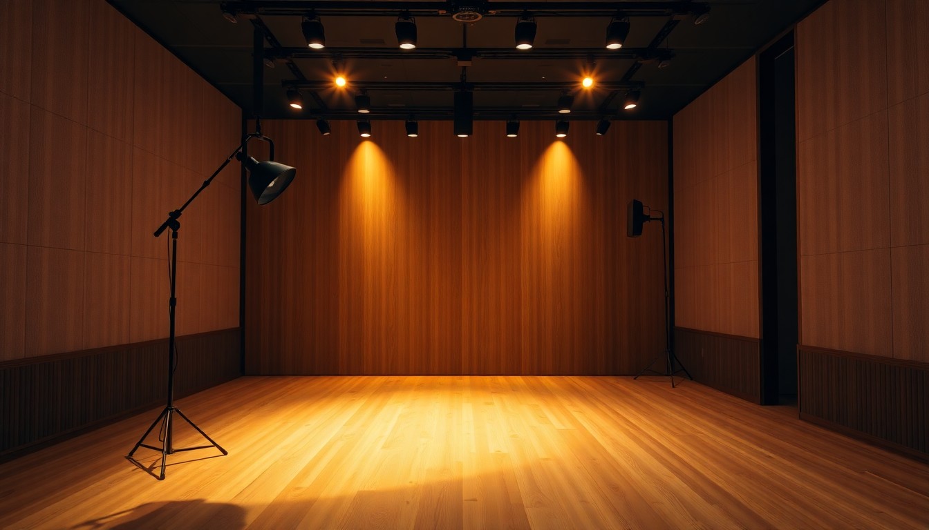 渡辺瑠海の現在の活動状況