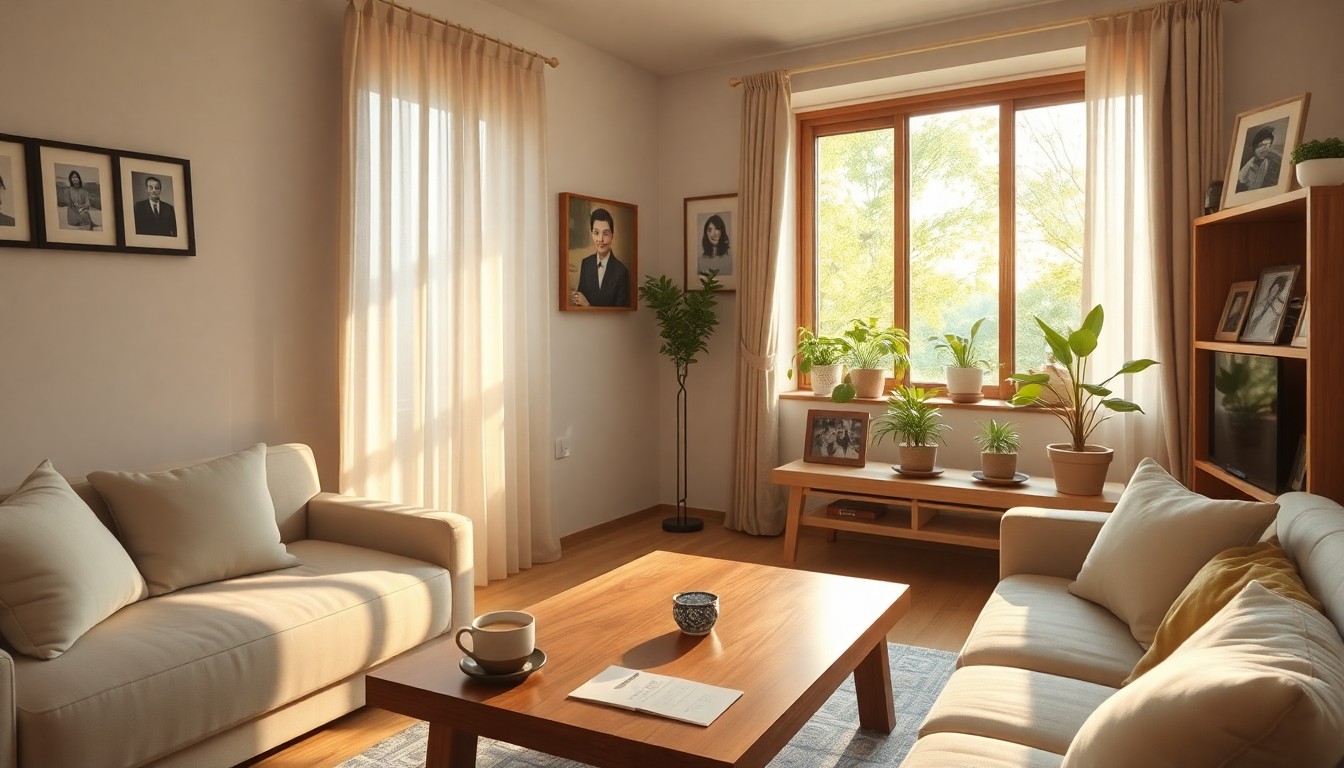 渡辺瑠海の近況と私生活