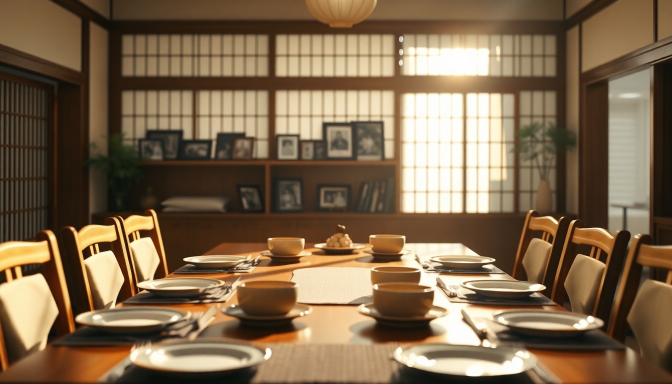 小宮浩信の家族構成について