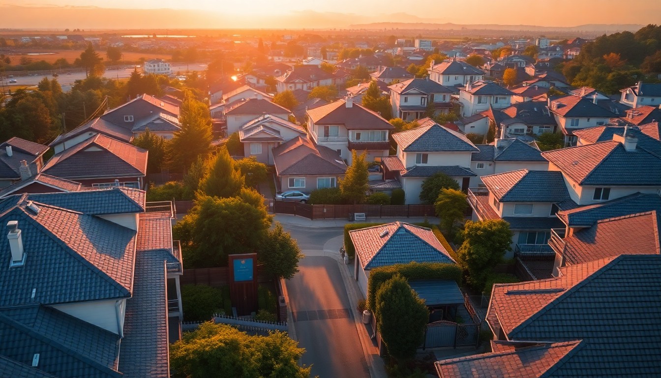 三村マサカズの自宅の場所はどこ？