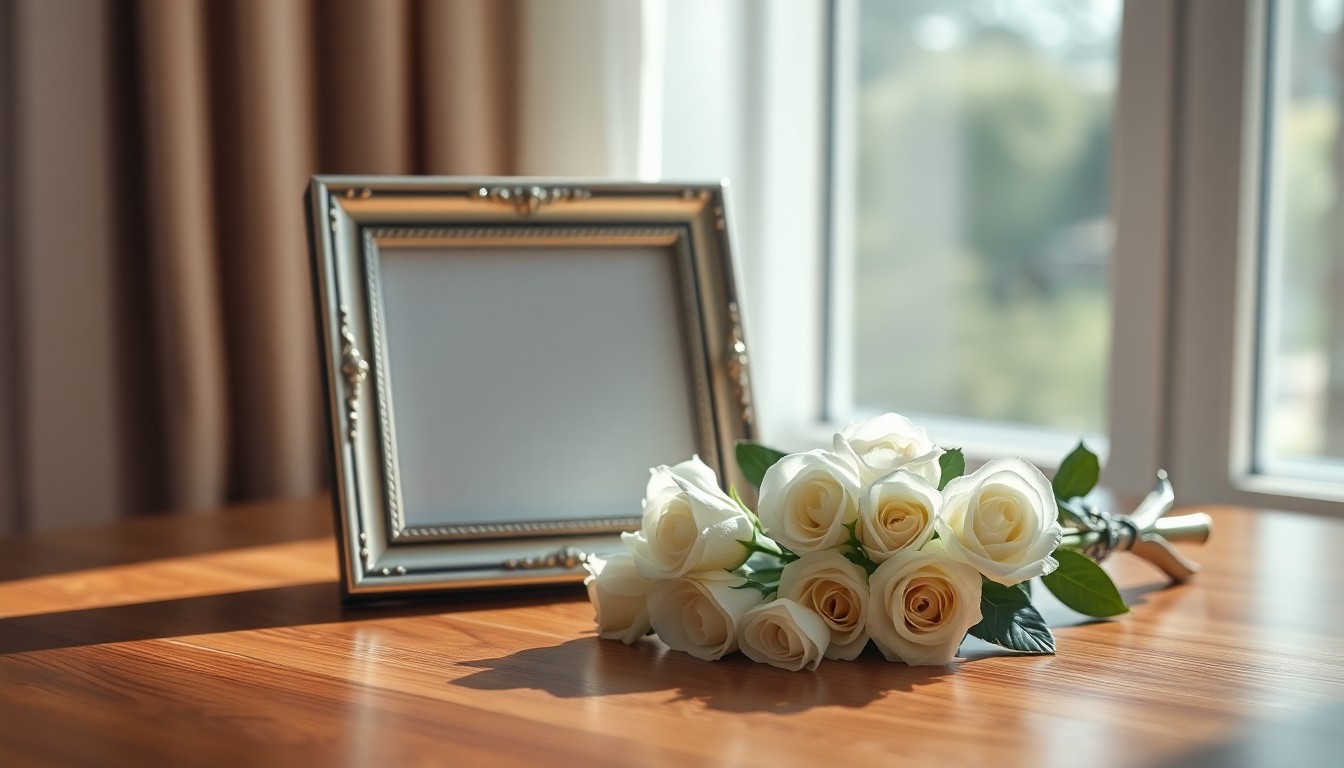 奥田修二の妻は誰？名前や年齢について