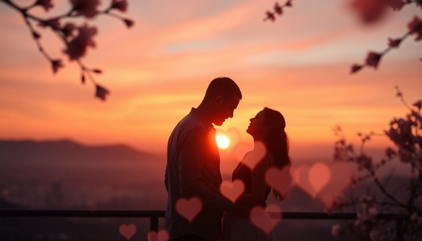 大友花恋の彼氏は誰？