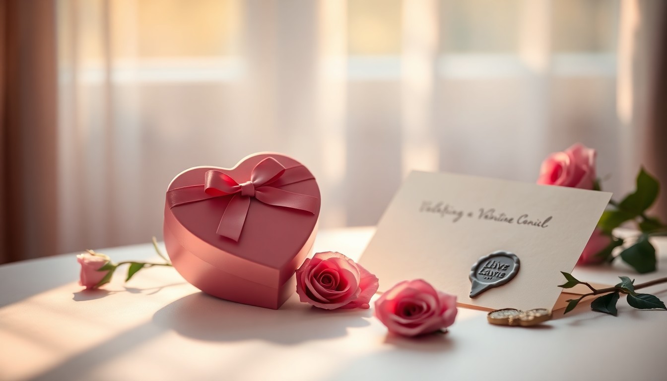 大友花恋の好きなタイプや恋愛観は？