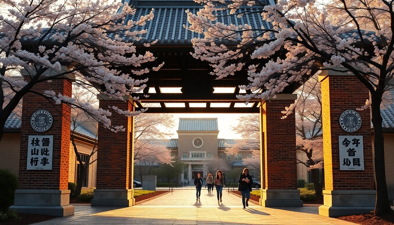 朝比奈れいの大学はどこ？