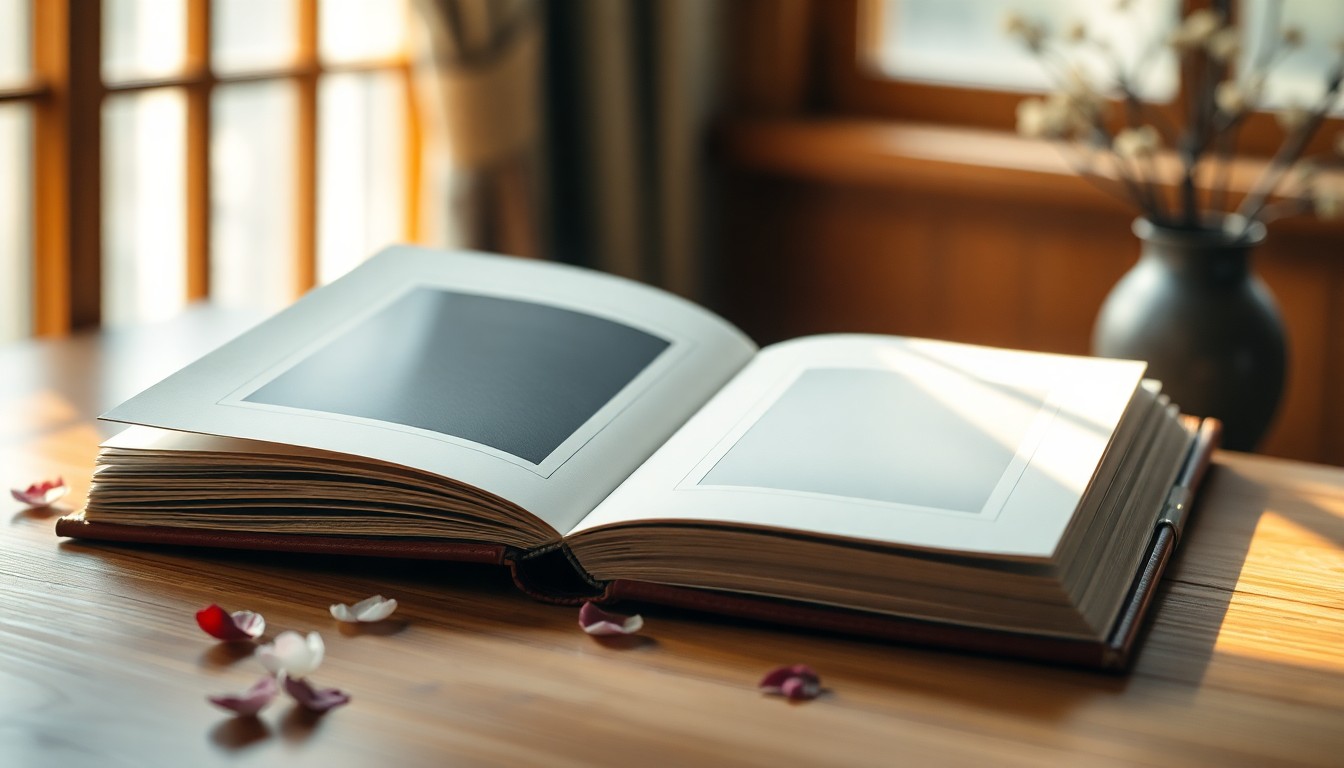 板倉朋希の父親は誰？