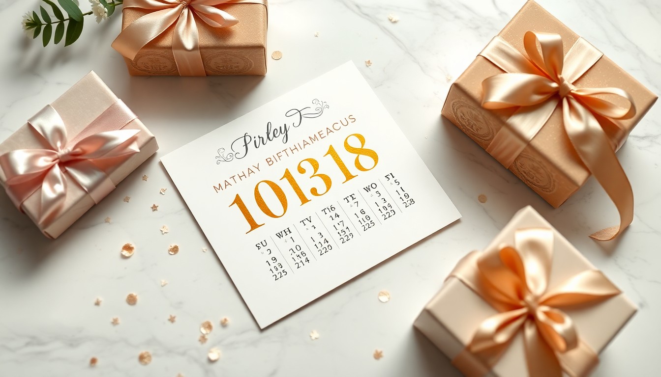 手越祐也の年齢と生年月日