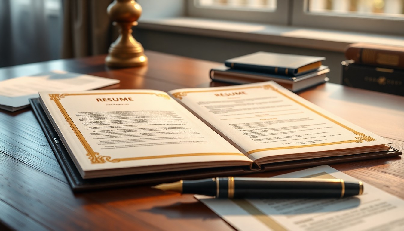 手越祐也のプロフィール