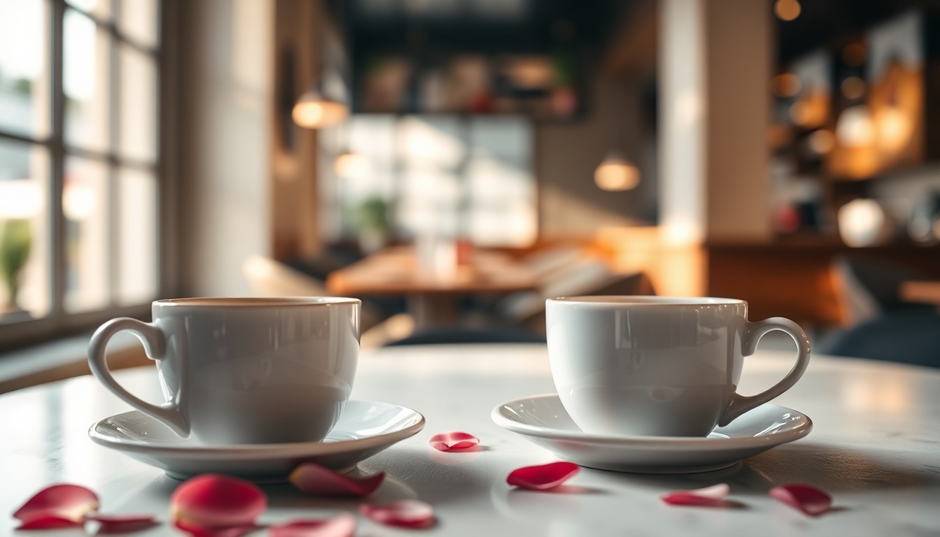 奥田修二の彼女は誰？