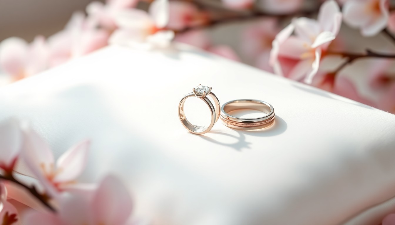 小松和重は結婚してる？結婚相手は誰？