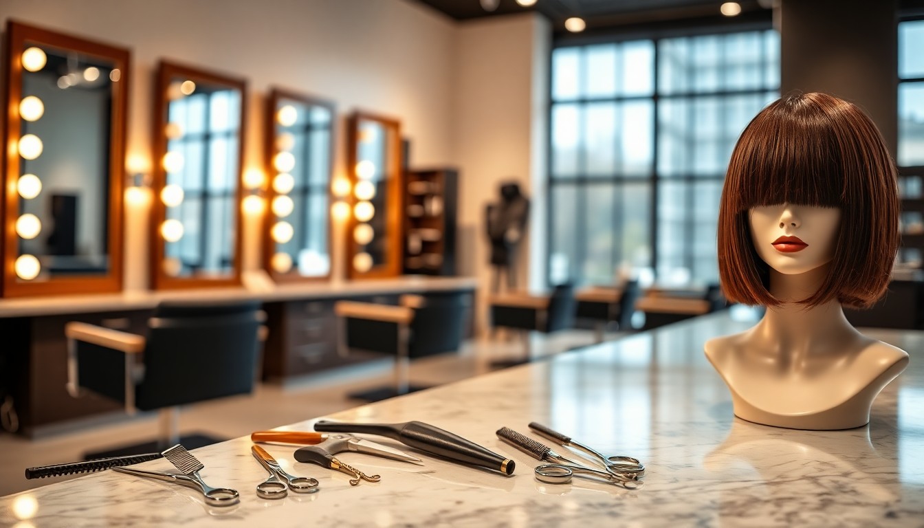 本田翼の最新髪型はショートボブ！