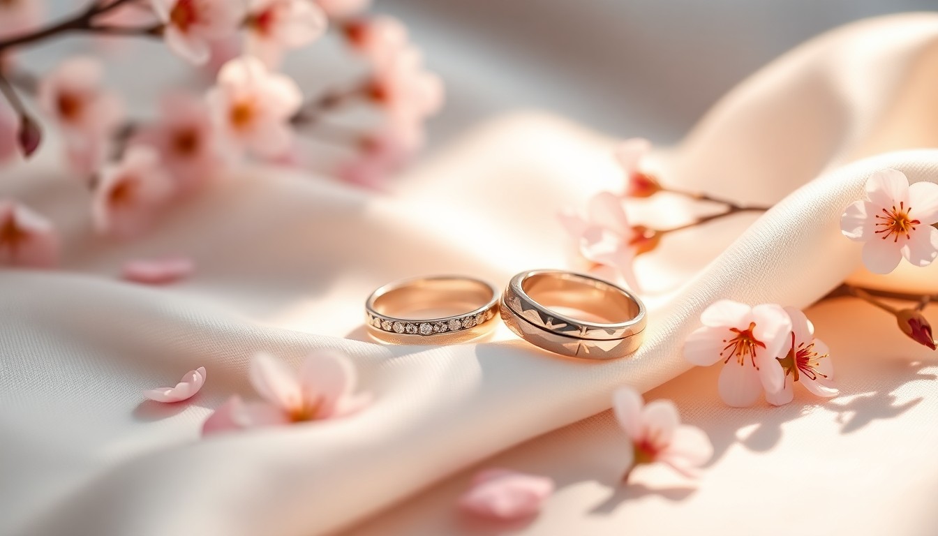 曽田陵介の結婚相手は誰？